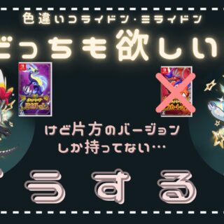 ポケモン SV Switchカセット 色違い伝説・配布多数所持 ポケモン SV Switch色違い伝説・配布多数所持 このページ購入